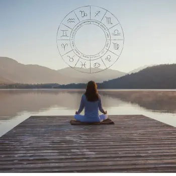 Life Purpose Report 